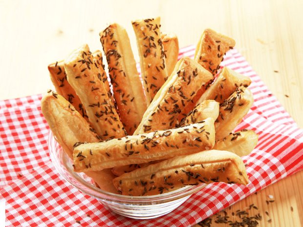 csm_55_mini_puffs_with_spices_23_3a4c9241ff.jpg