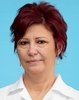 csm_csomor_eva_b21ed4db71.jpg csm_csomor_eva_b21ed4db71.jpg